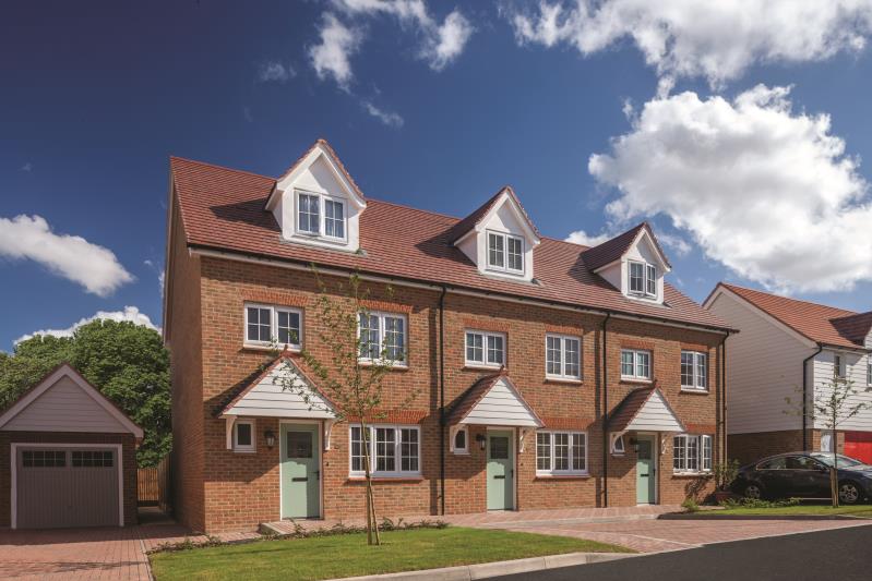 Redrow