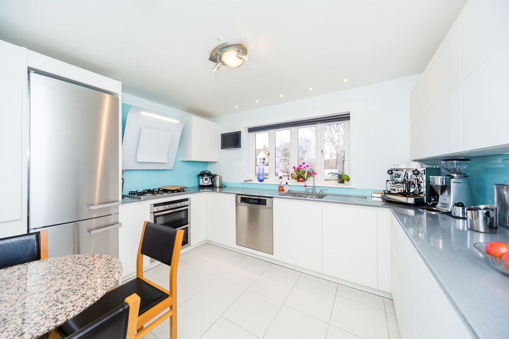 Silestone