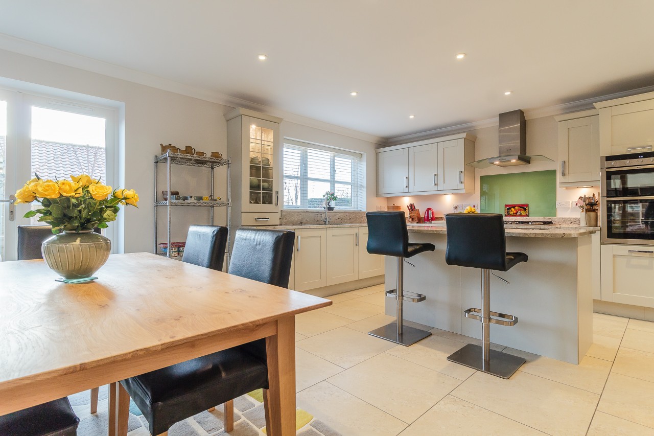 American,Kitchen