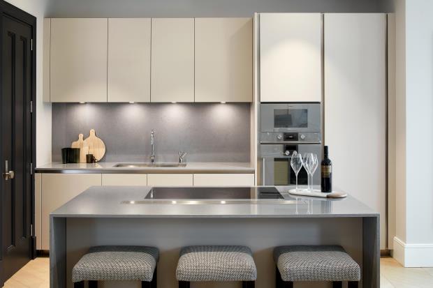 Gaggenau