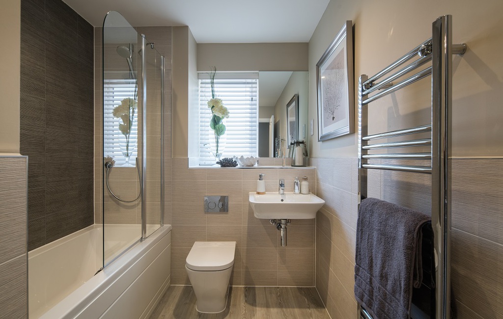 Porcelanosa