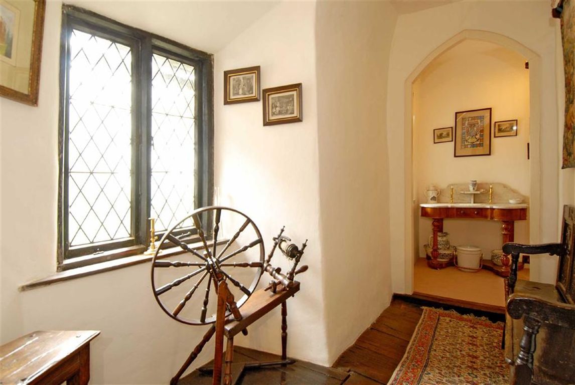 North Cornwall, Bude, Cornwall EX23, 5 bedroom detached house for sale