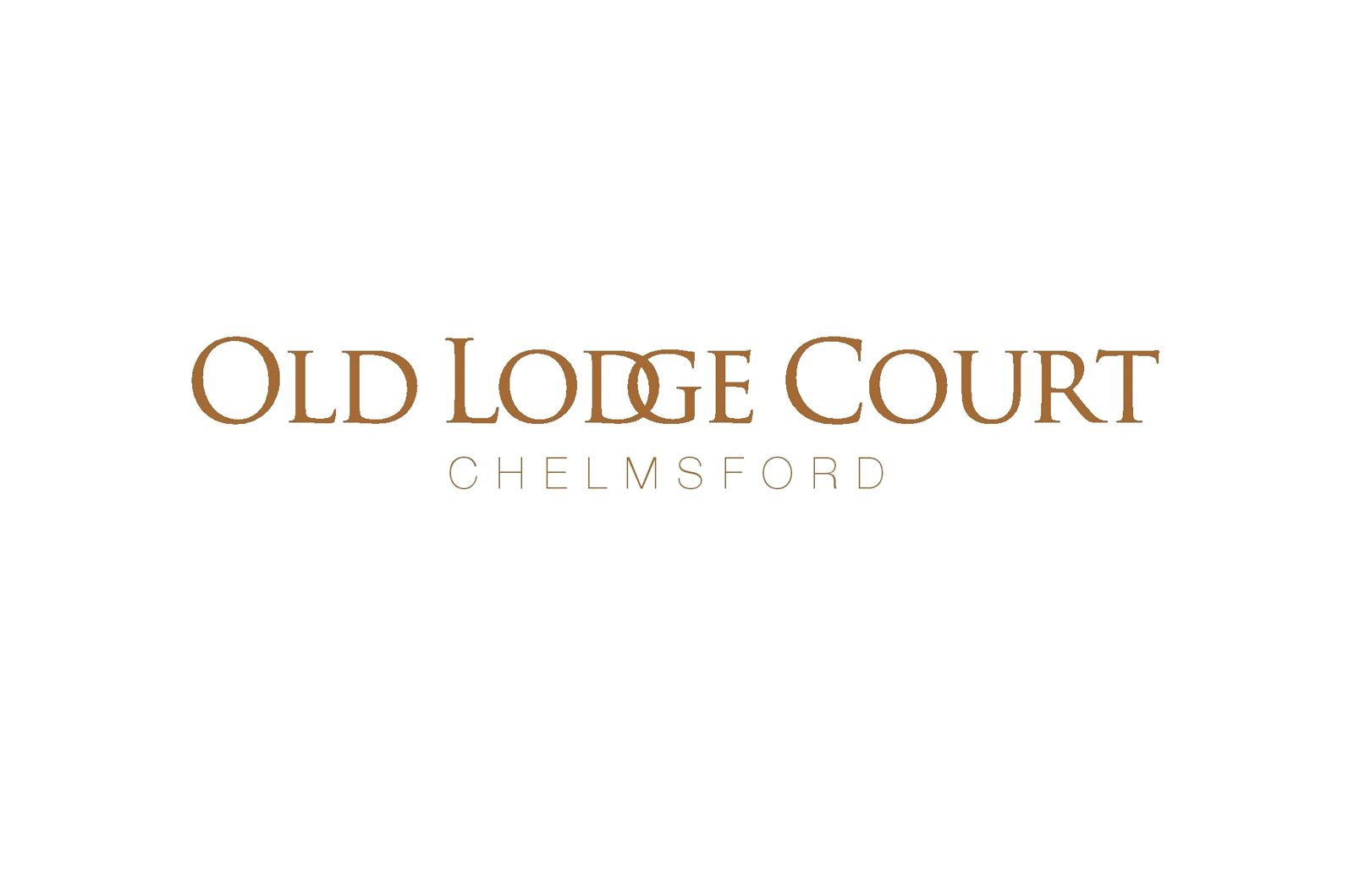 Old Lodge Court