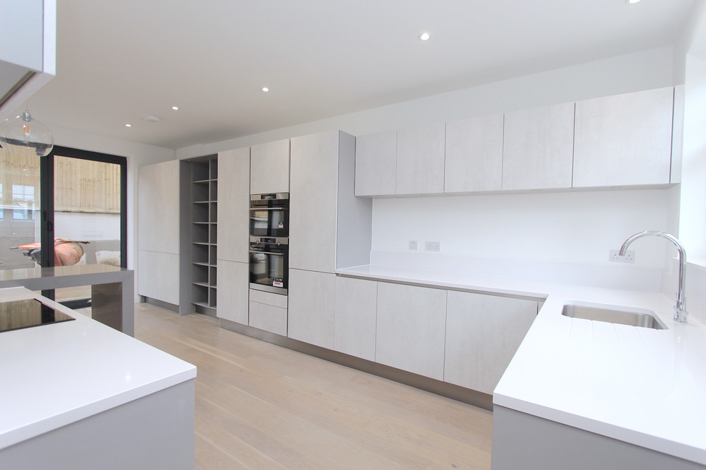 Silestone