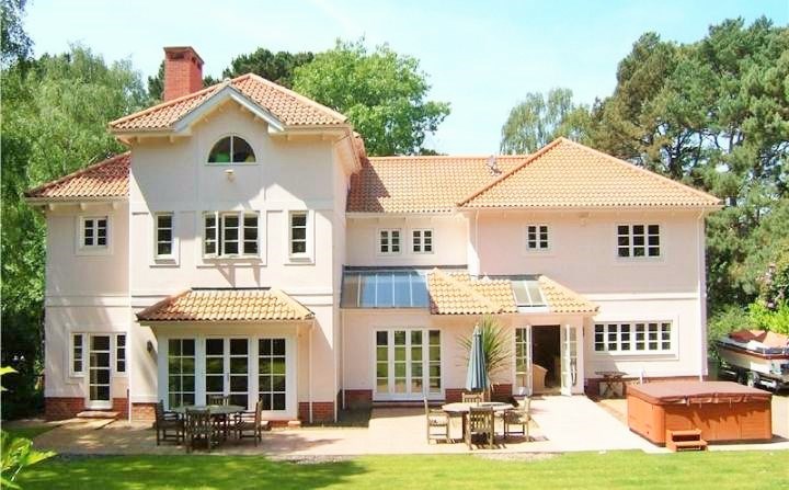 Velux