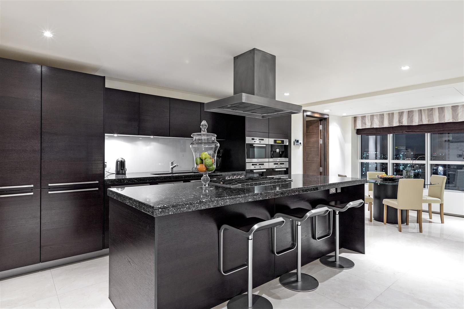 Miele