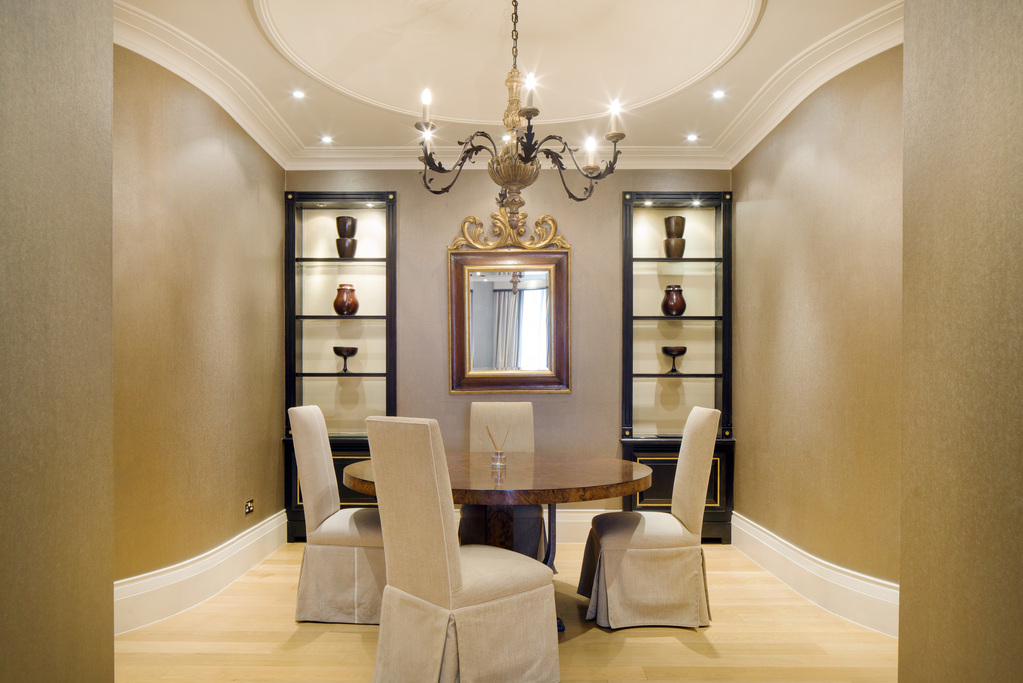 Arlington Street, London SW1A, 5 bedroom property for sale 33032371