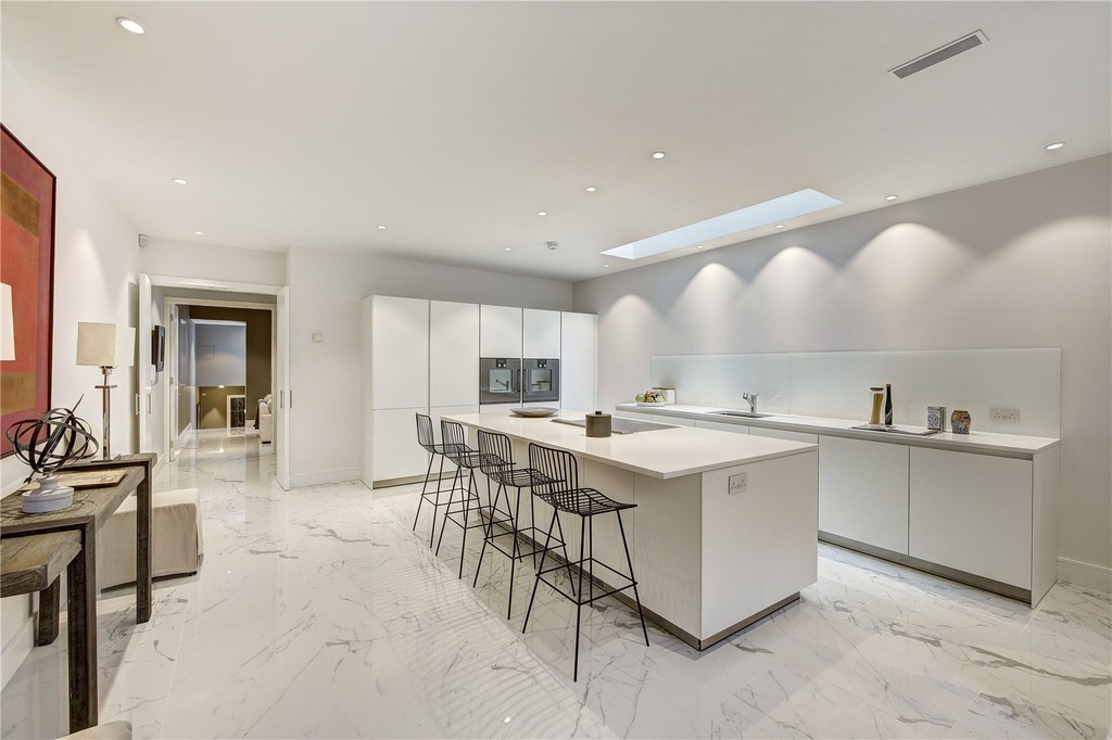 Gaggenau