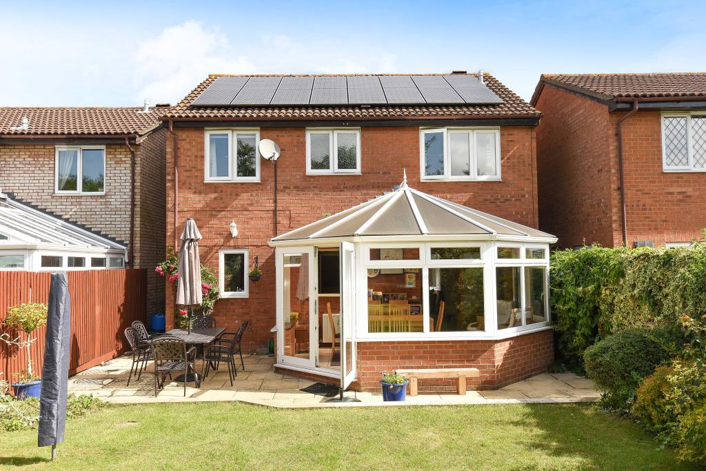 Feed-In-Tariff