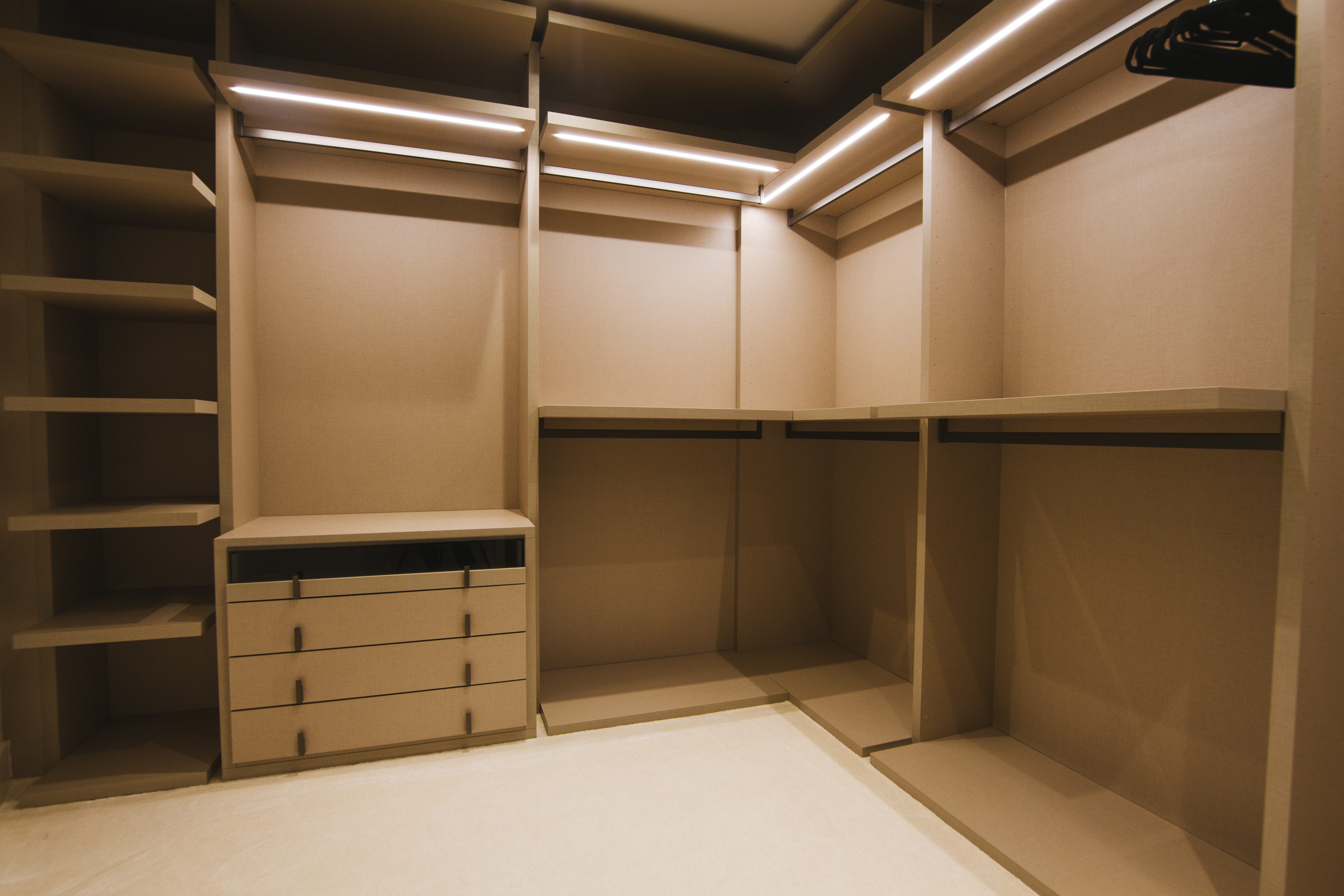 Italian,Storage