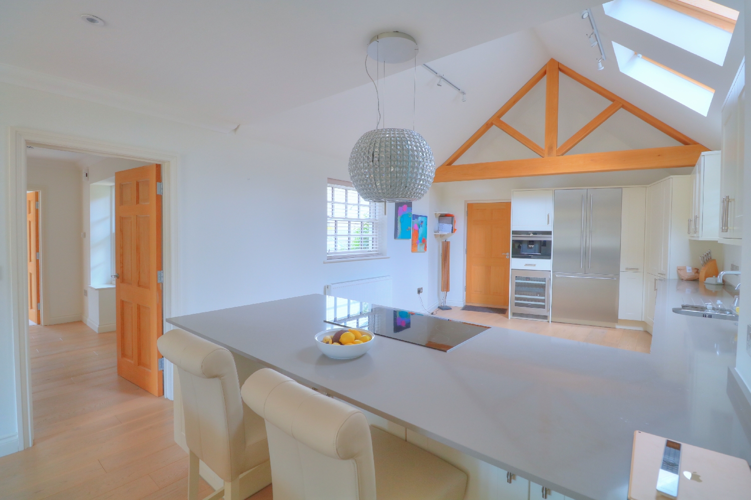 Gaggenau,Kitchen