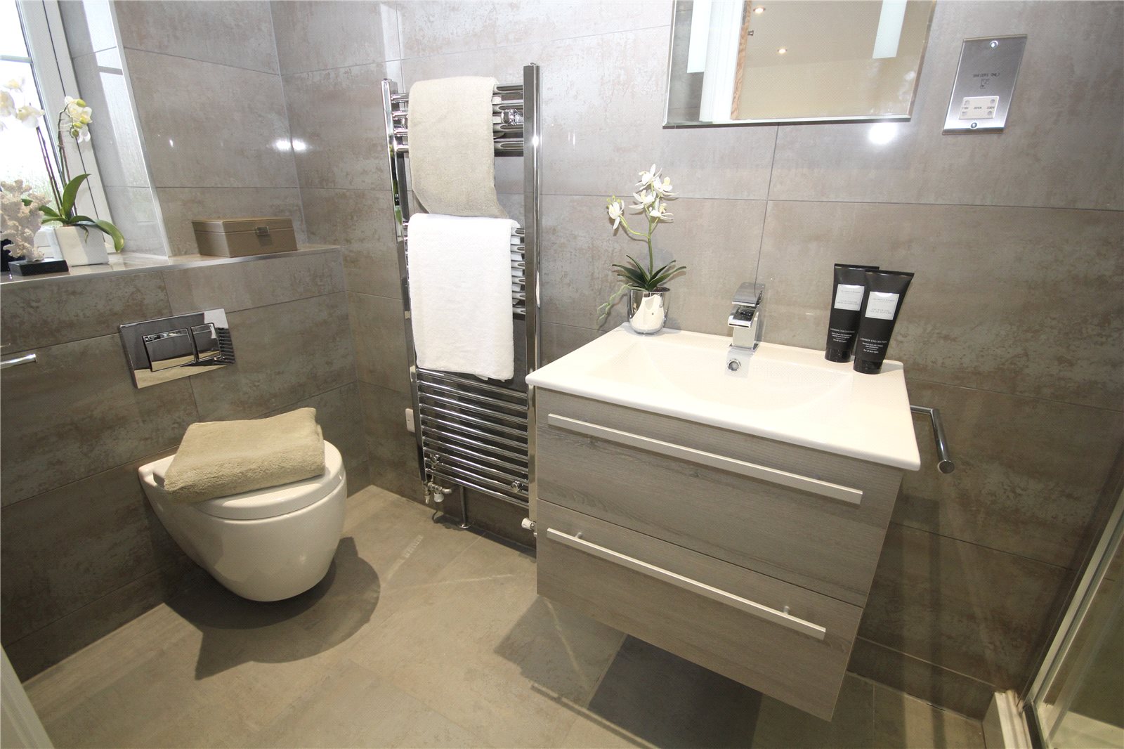 Porcelanosa