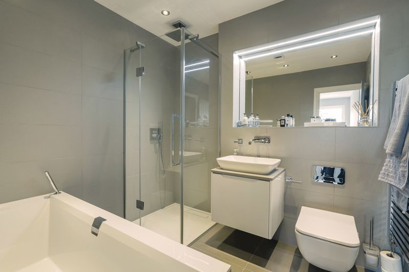 HansGrohe