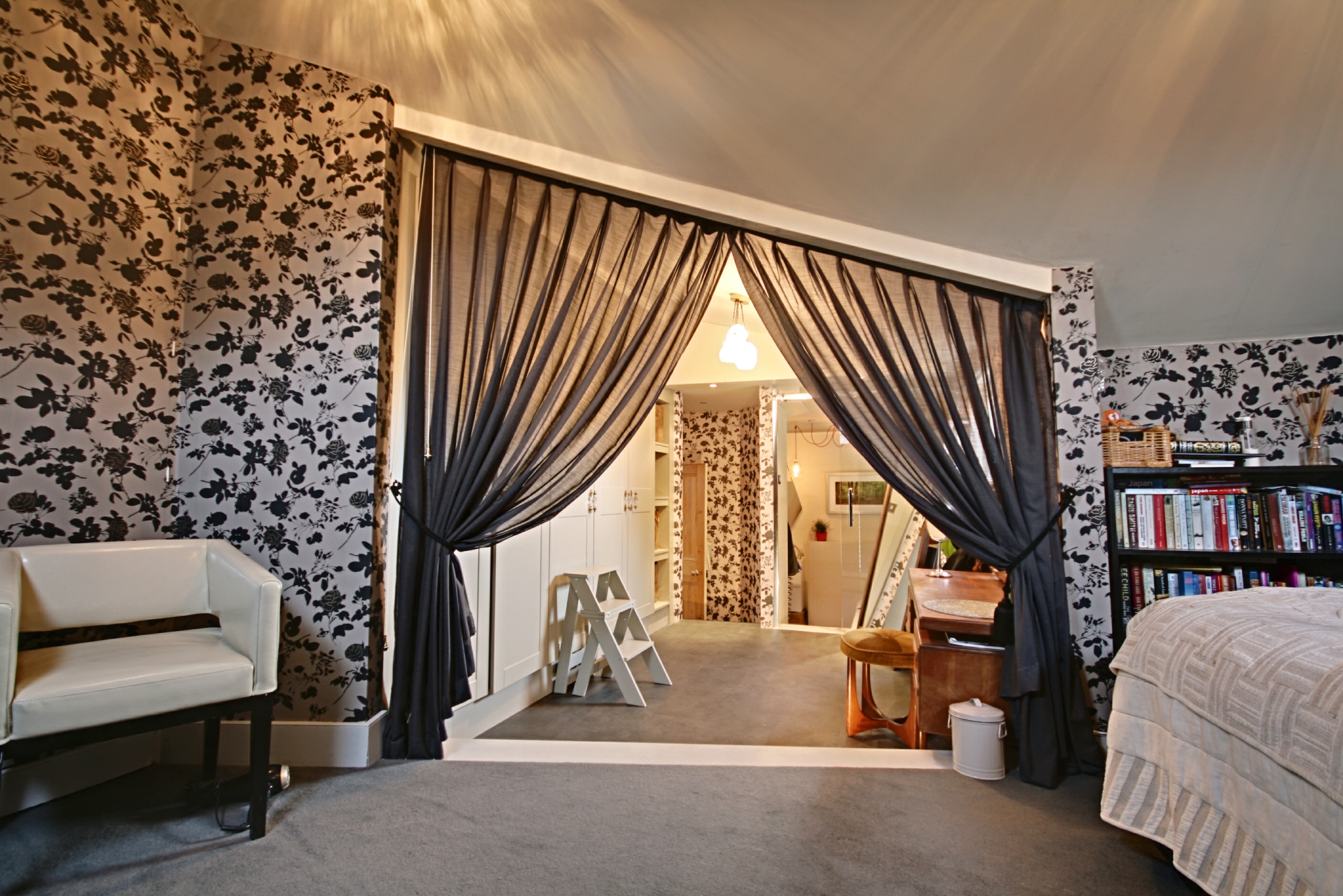 3 bed flat for sale in Compton Road, Lodon N21 33355252 Zoopla