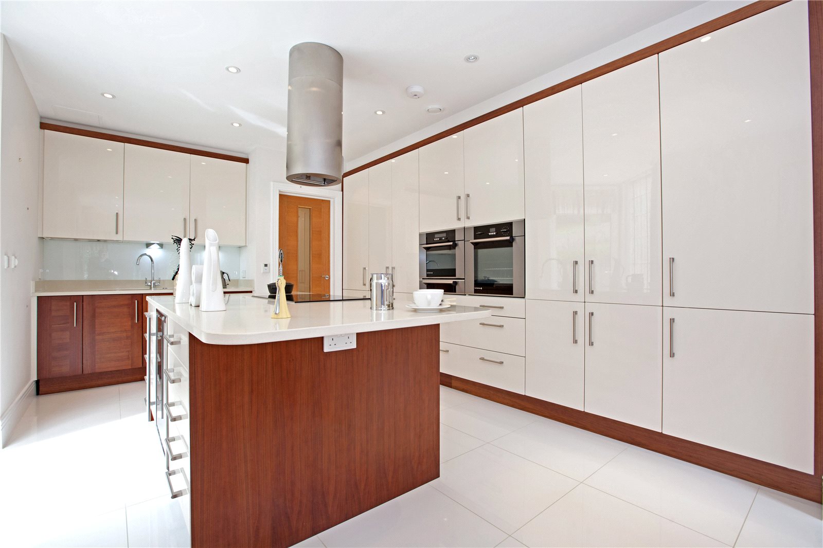 heat recovery,Kitchen