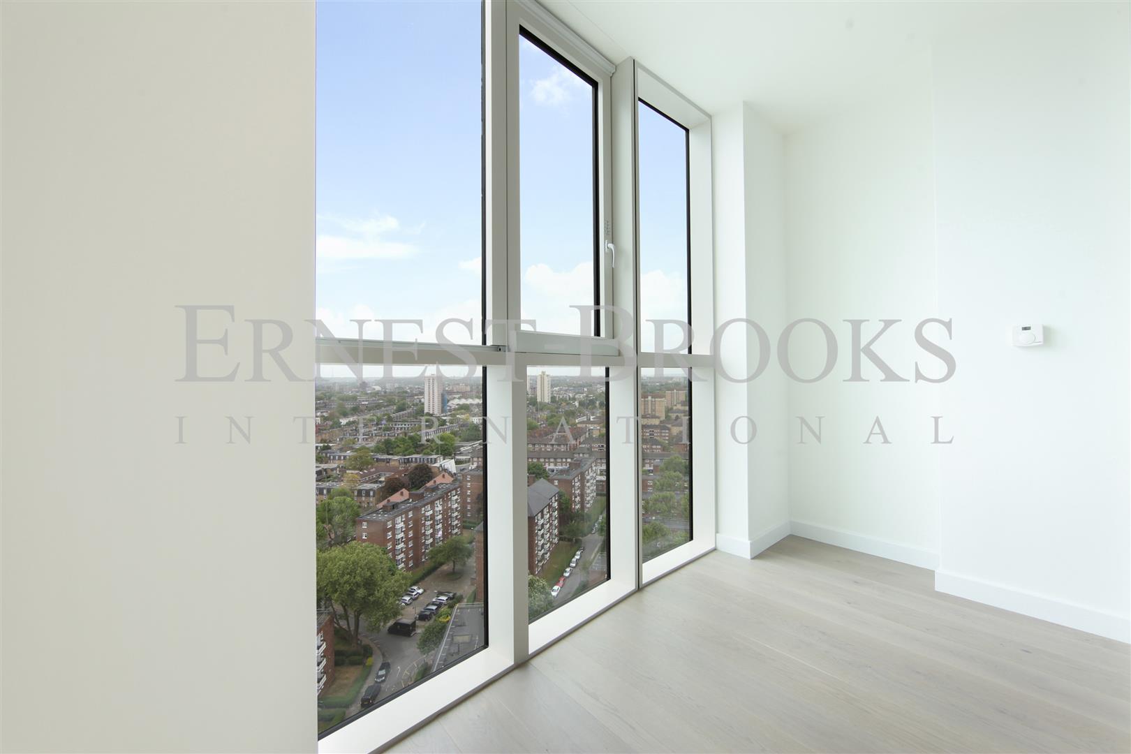 Nine Elms
