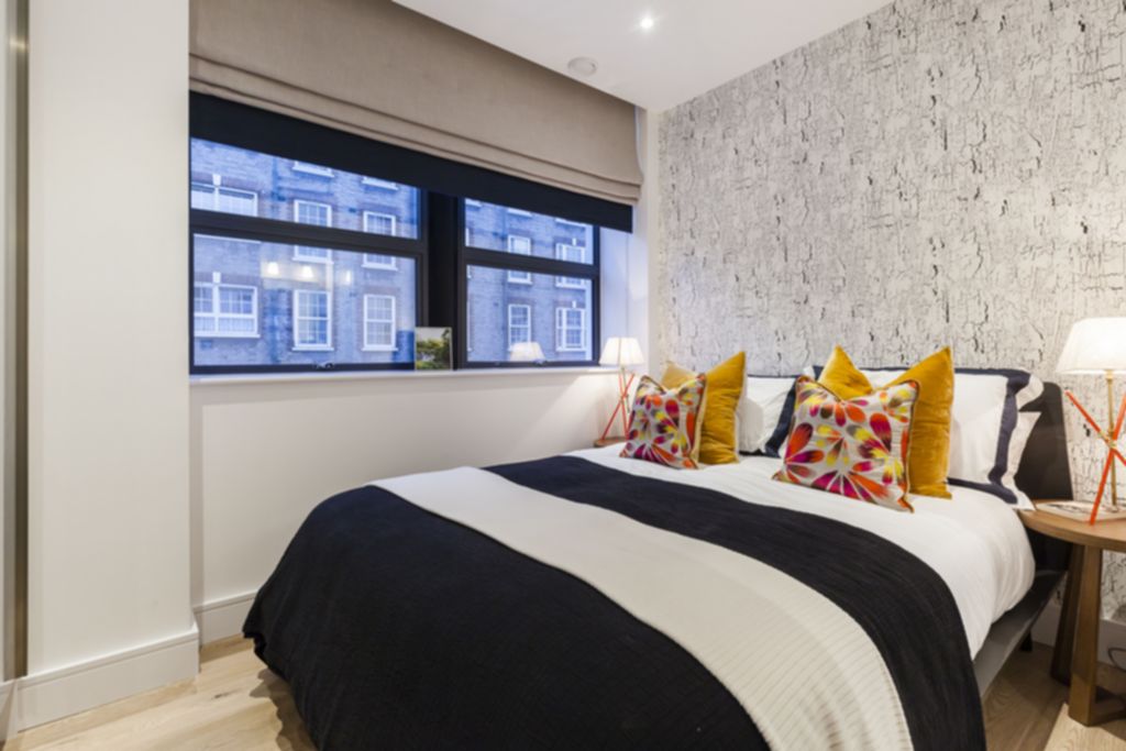 Galliard Homes