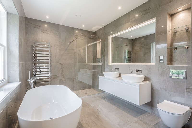 Grohe