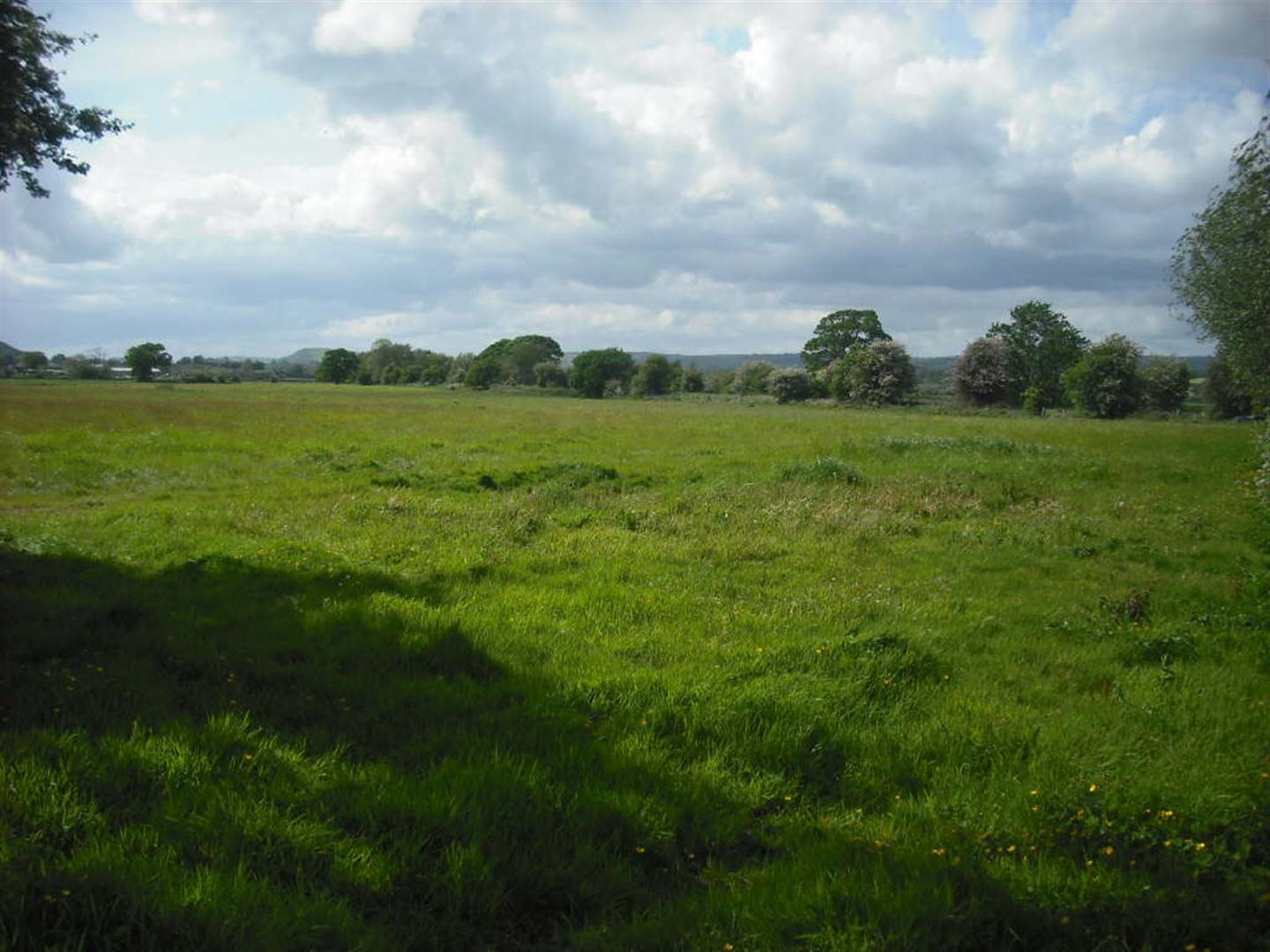 9 bed detached house for sale in Llanarthney, Carmarthen SA32