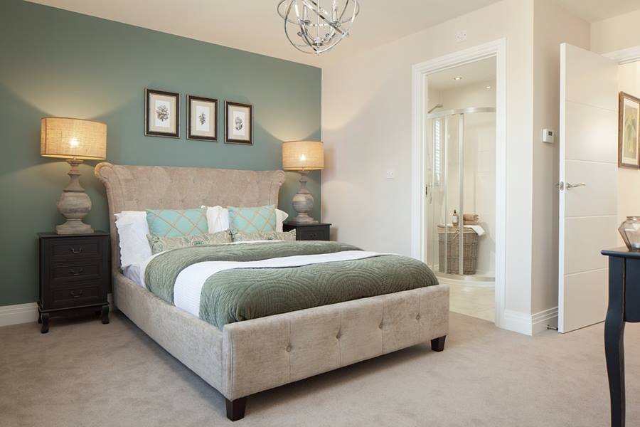 Cala Homes