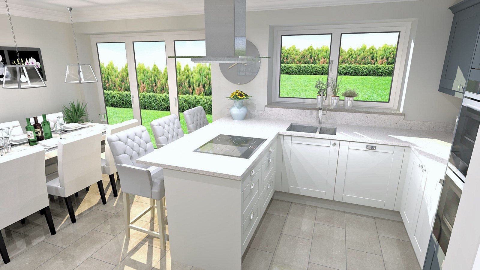 kca,Kitchen