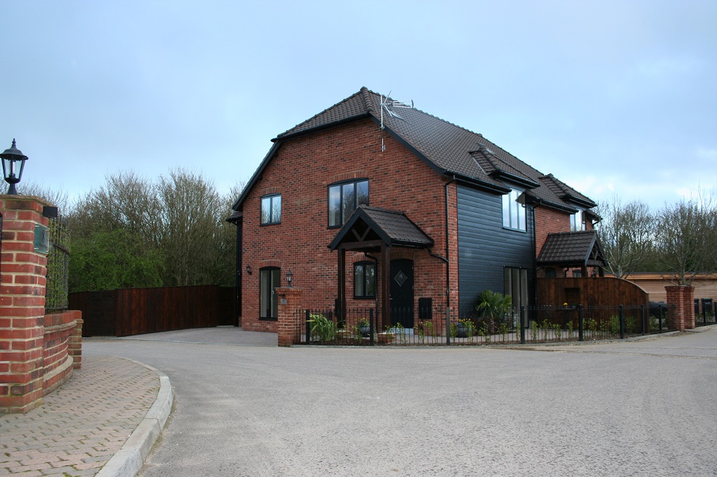 Velfac