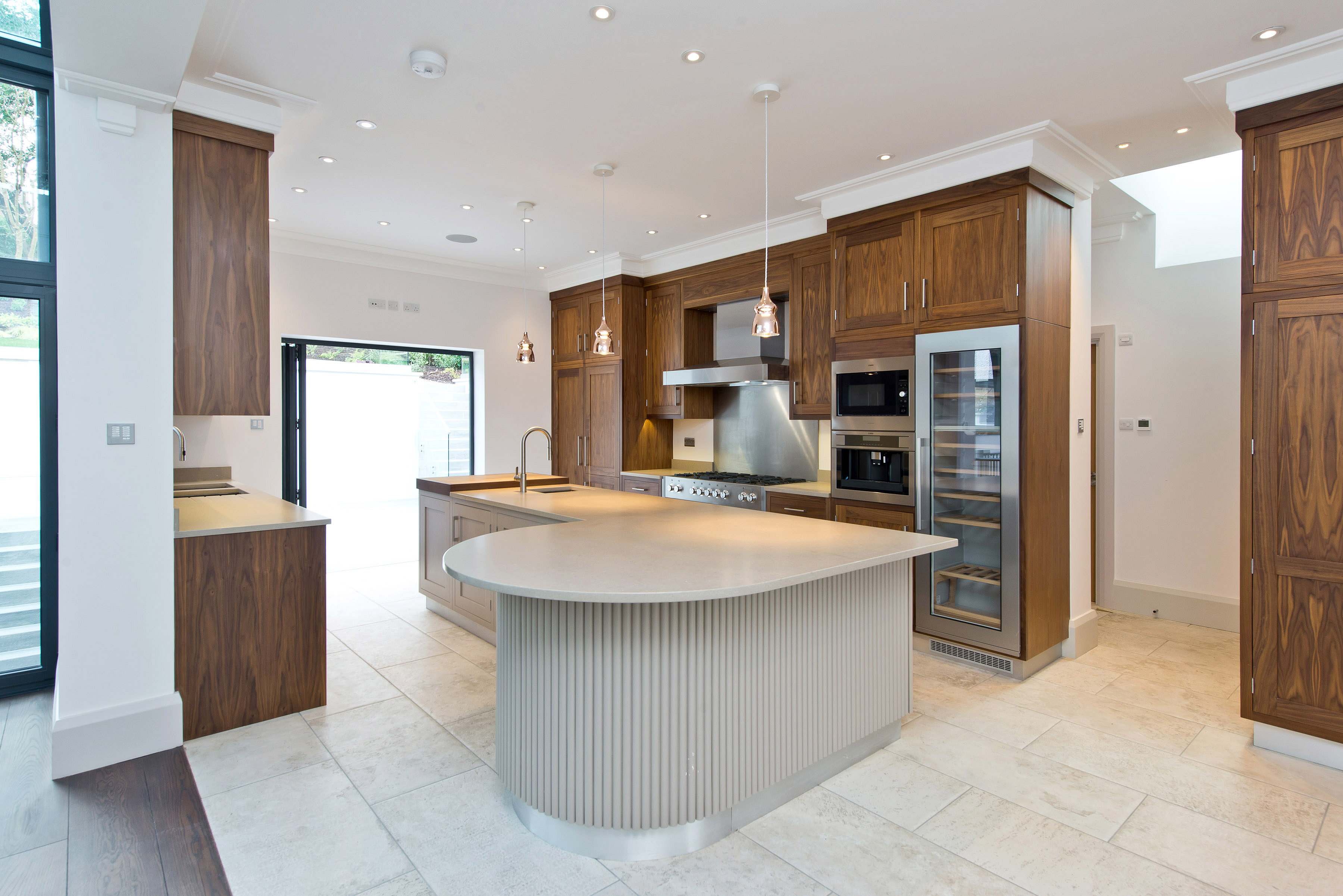 Lutron
