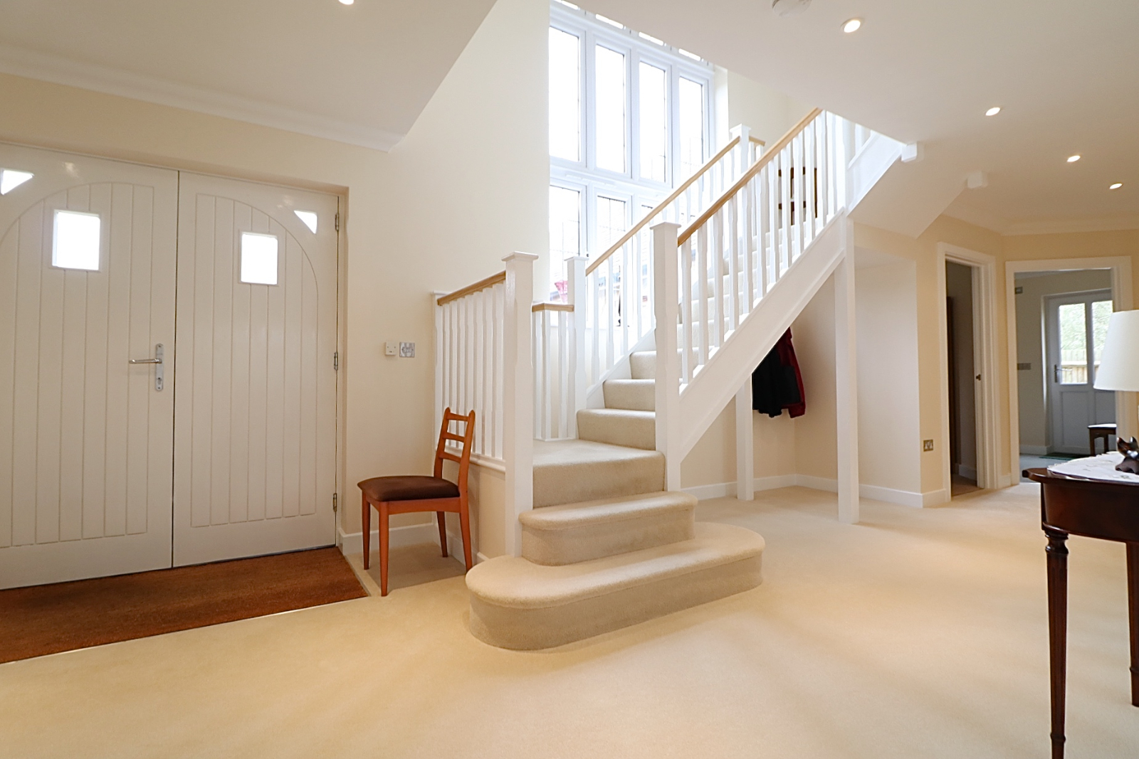 Millwood Designer Homes
