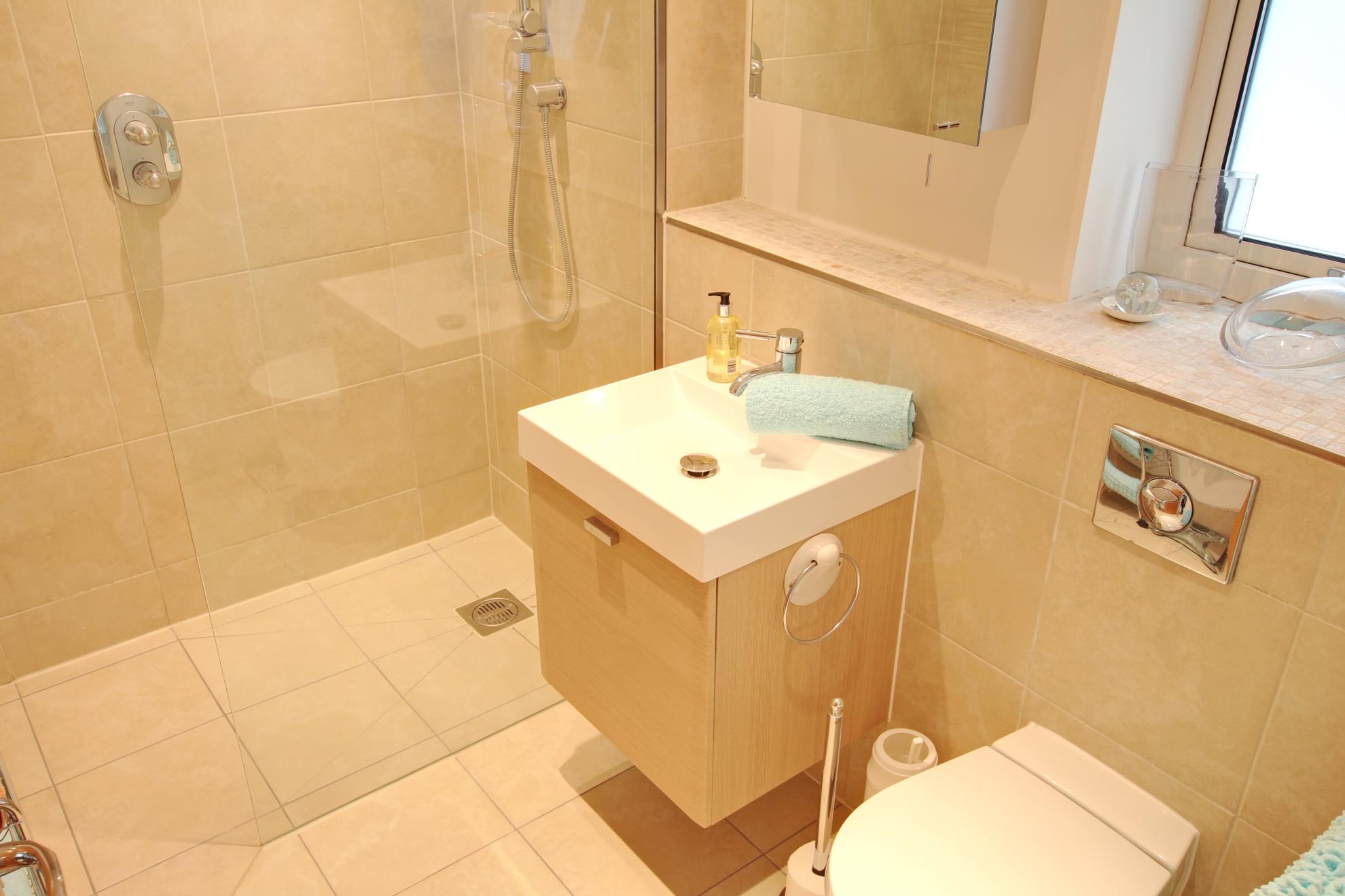 Grohe