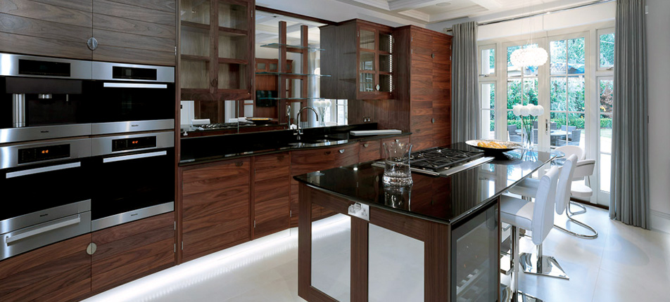 Miele
