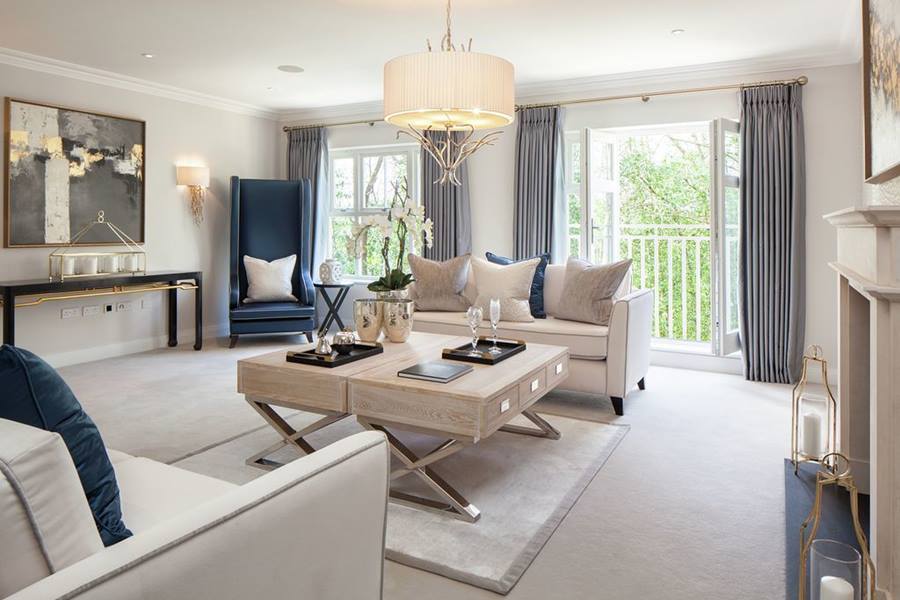 Cala Homes