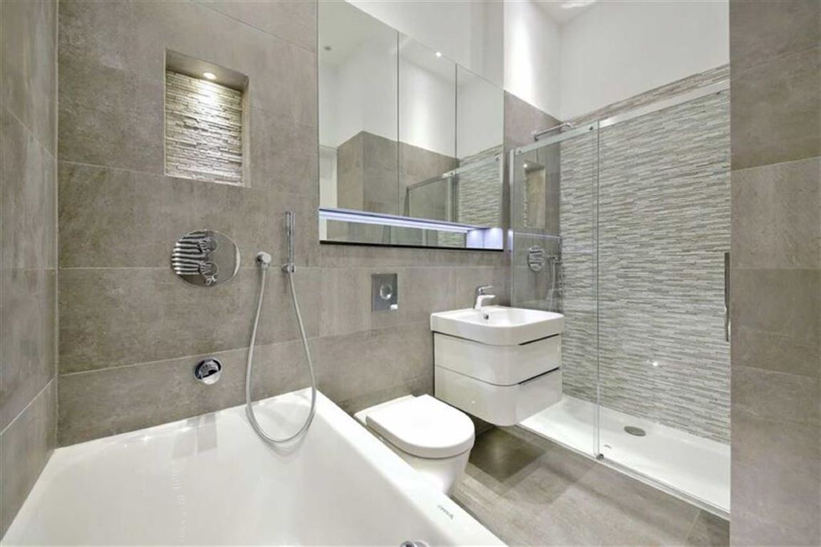 Duravit