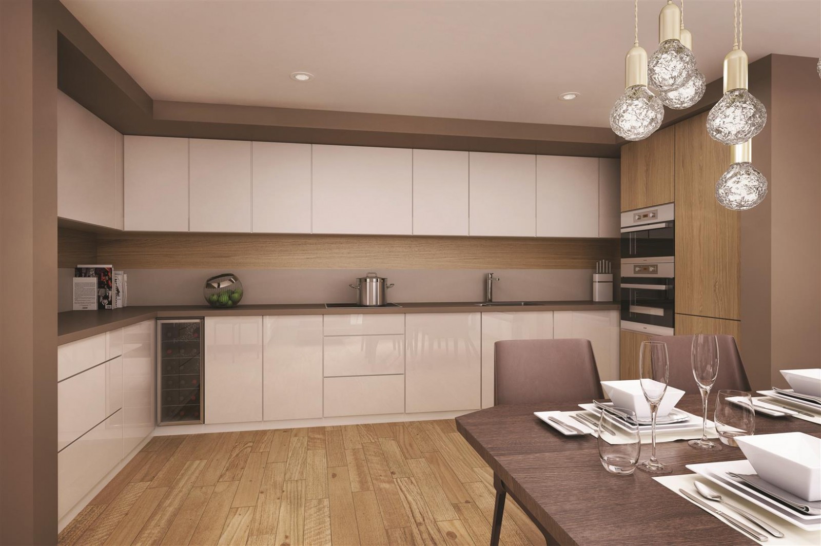 Redrow