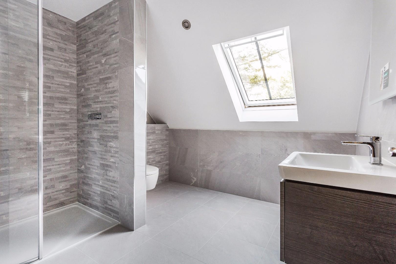Kelly Hoppen