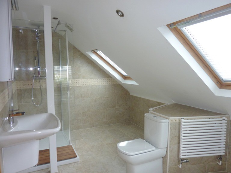 Porcelanosa