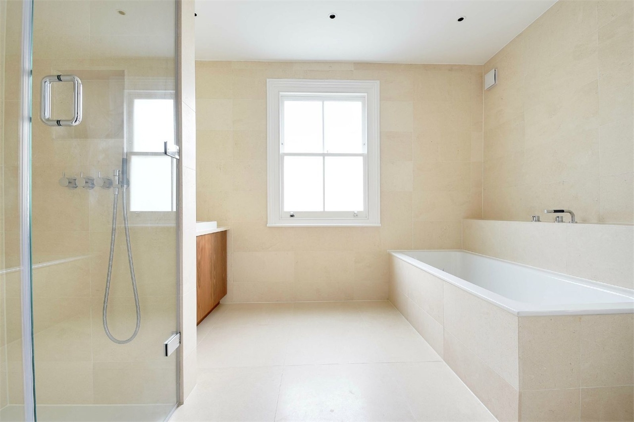 Duravit
