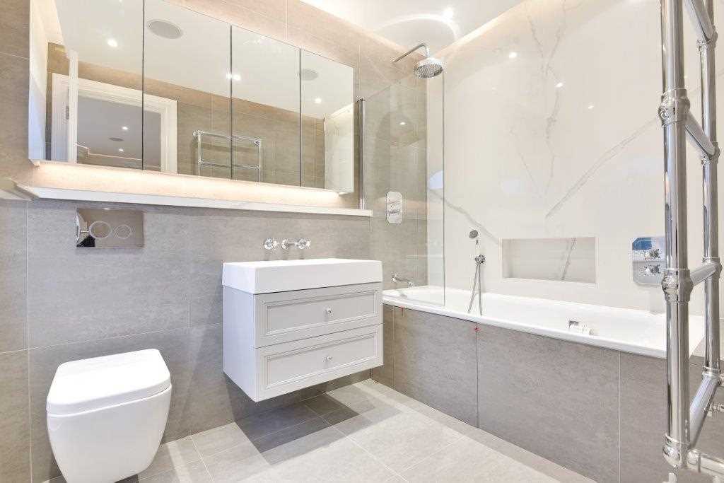 Maybria Group,Bathroom