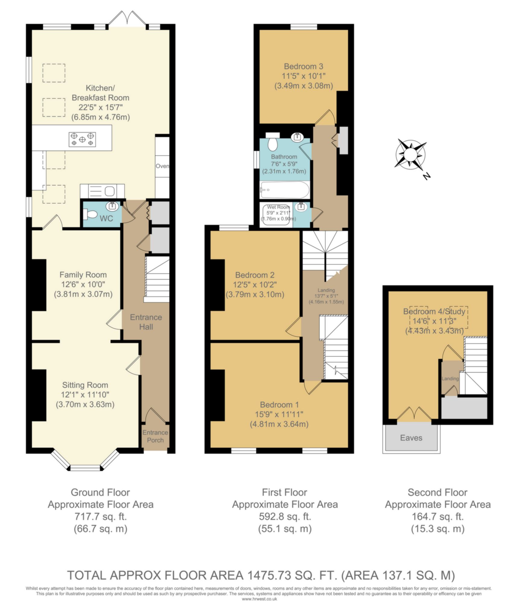 floor-plan-extension-nelson-road-house-extension-plans-kitchen-extension-victorian-kitchen