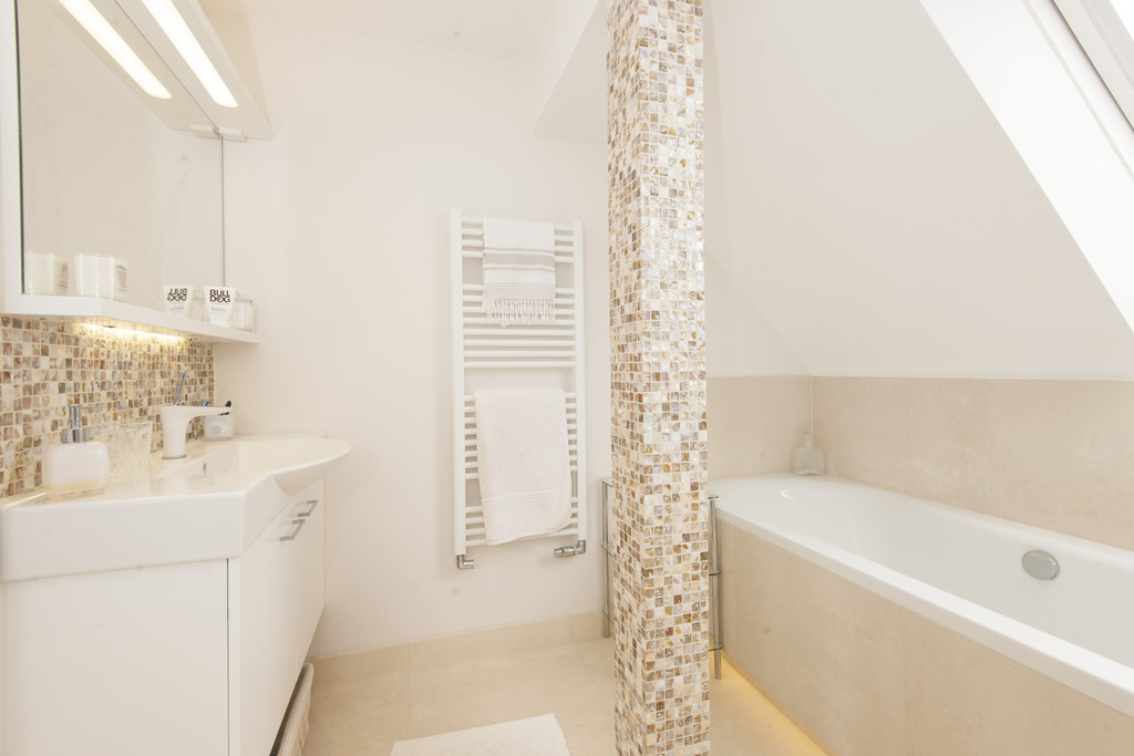 HansGrohe