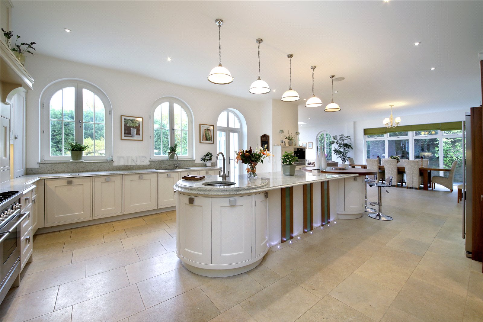 American,Kitchen