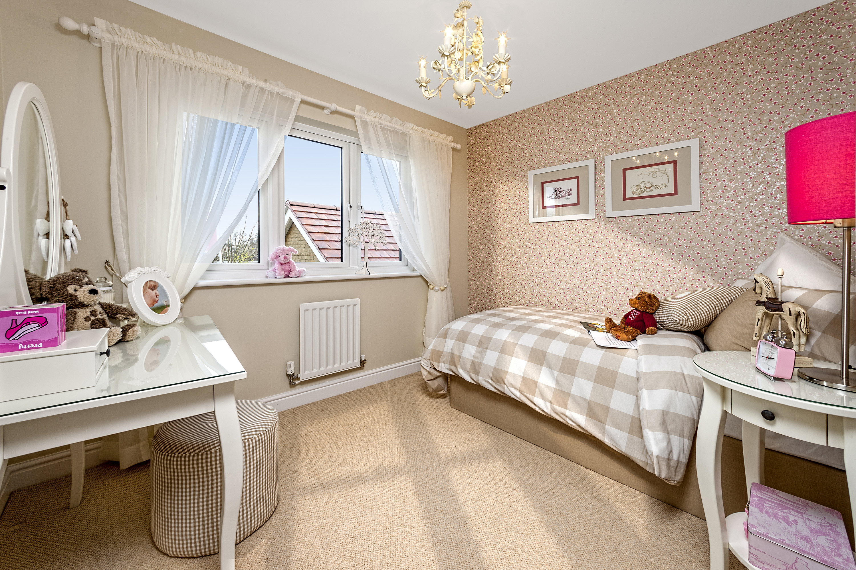 Redrow