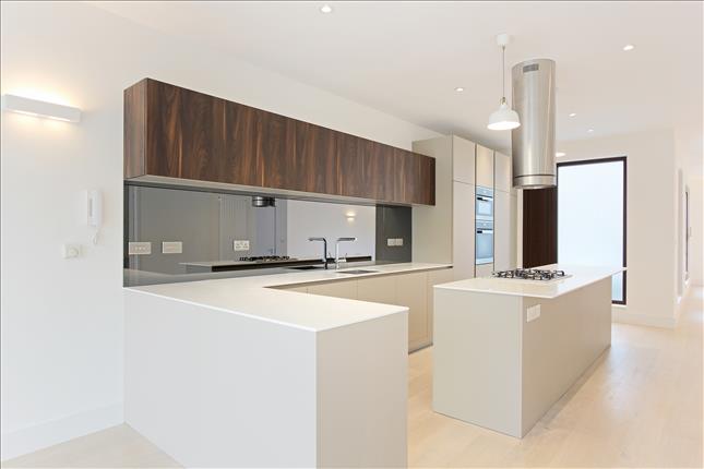 Corian