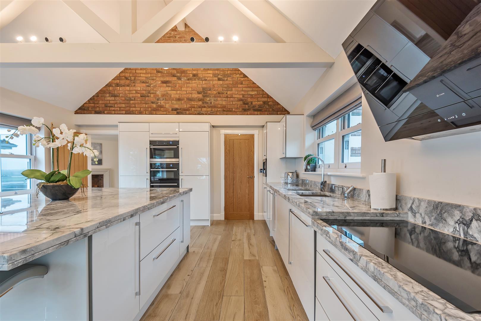 Miele,Kitchen