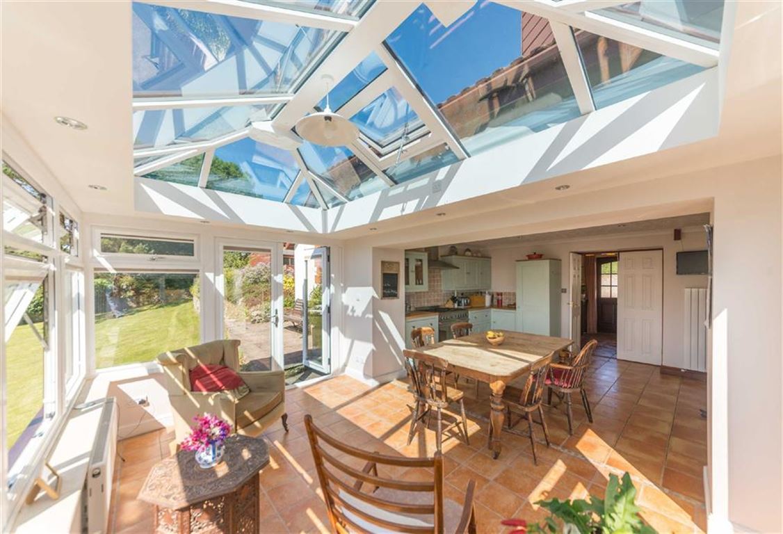 Velux
