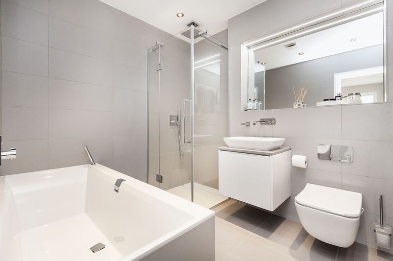 HansGrohe