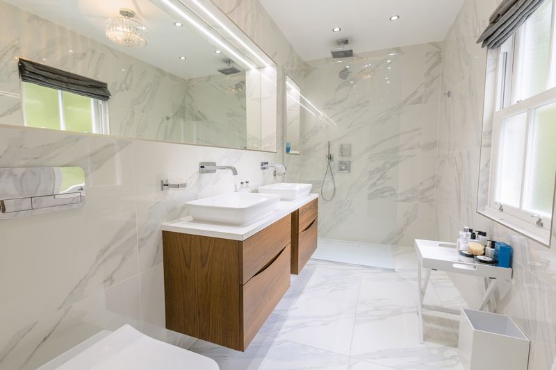 HansGrohe