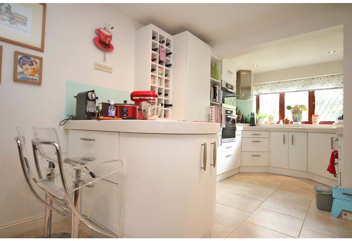 Corian