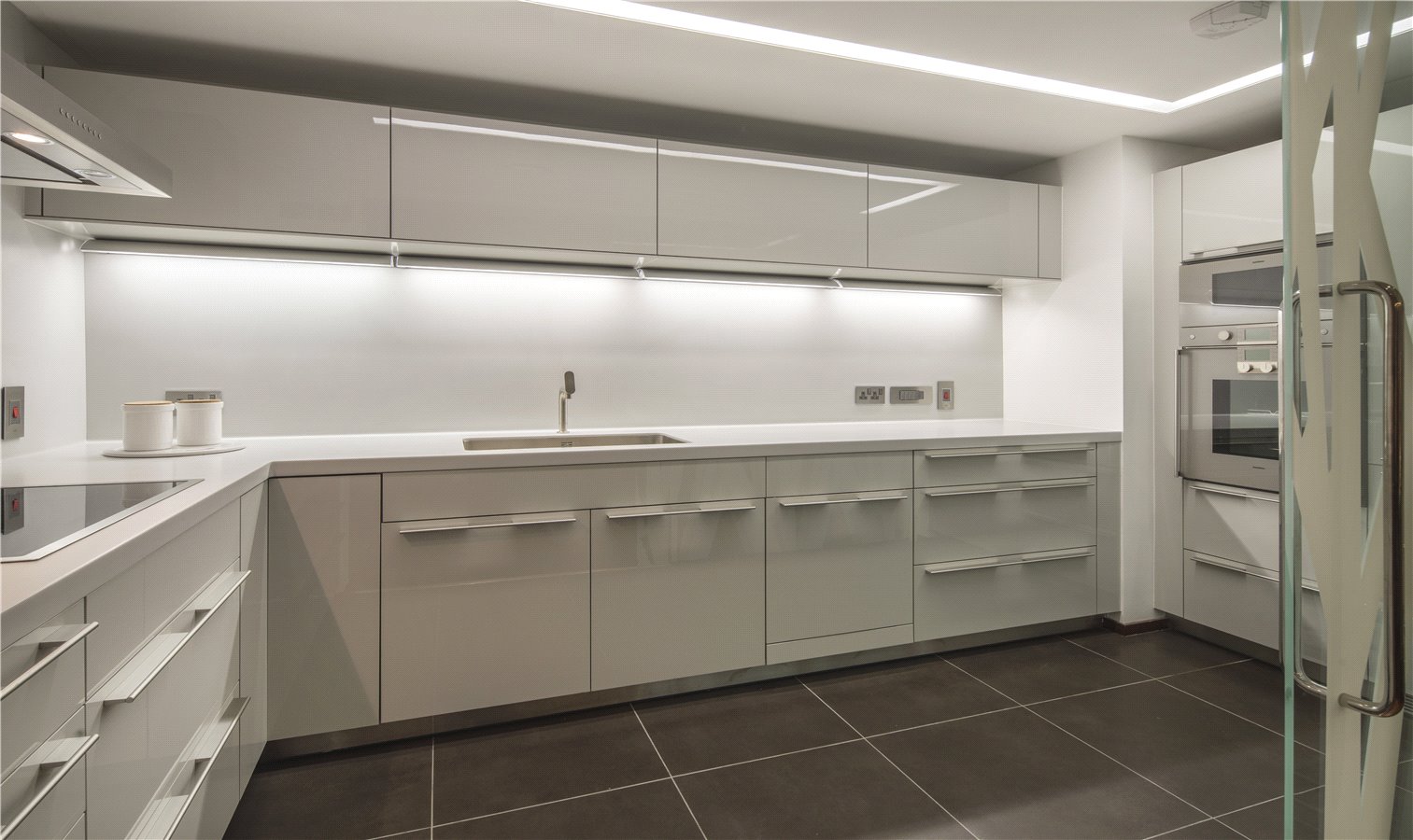 Lutron