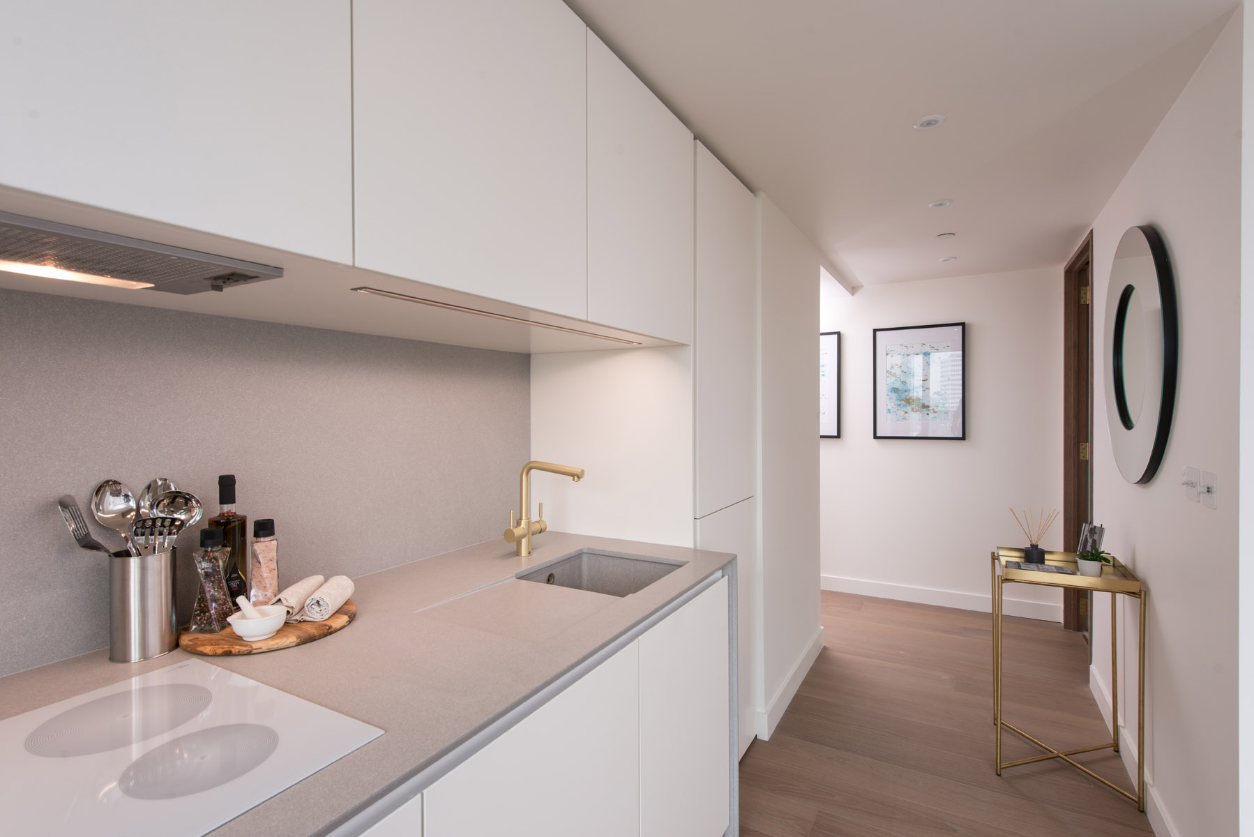 Redrow