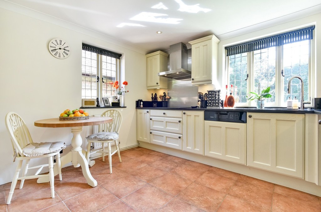 Farrow and Ball